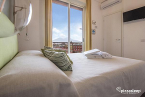 PizzaSleep B&B Napoli